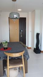 Blk 80B Telok Blangah Street 31 (Bukit Merah), HDB 3 Rooms #155963022